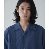 キューバシャツ | WEGO【MEN】 | 詳細画像12