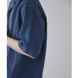 キューバシャツ | WEGO【MEN】 | 詳細画像14