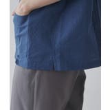 キューバシャツ | WEGO【MEN】 | 詳細画像15