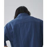 キューバシャツ | WEGO【MEN】 | 詳細画像16