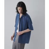 キューバシャツ | WEGO【MEN】 | 詳細画像18