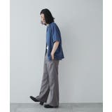 キューバシャツ | WEGO【MEN】 | 詳細画像19