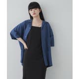 キューバシャツ | WEGO【MEN】 | 詳細画像20