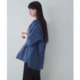 キューバシャツ | WEGO【MEN】 | 詳細画像21