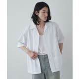 キューバシャツ | WEGO【MEN】 | 詳細画像25