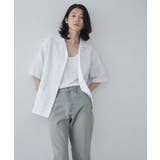 キューバシャツ | WEGO【MEN】 | 詳細画像26