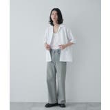 キューバシャツ | WEGO【MEN】 | 詳細画像27