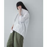 キューバシャツ | WEGO【MEN】 | 詳細画像28