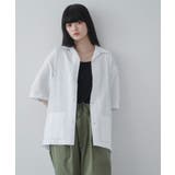 キューバシャツ | WEGO【MEN】 | 詳細画像29