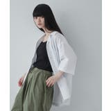 キューバシャツ | WEGO【MEN】 | 詳細画像30