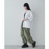キューバシャツ | WEGO【MEN】 | 詳細画像31