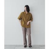 キューバシャツ | WEGO【MEN】 | 詳細画像33