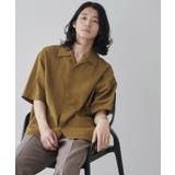 キューバシャツ | WEGO【MEN】 | 詳細画像38