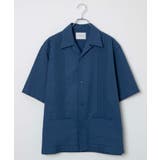キューバシャツ | WEGO【MEN】 | 詳細画像41