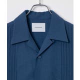 キューバシャツ | WEGO【MEN】 | 詳細画像44