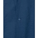 キューバシャツ | WEGO【MEN】 | 詳細画像45