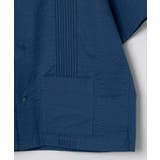 キューバシャツ | WEGO【MEN】 | 詳細画像47