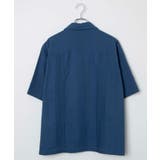 キューバシャツ | WEGO【MEN】 | 詳細画像48