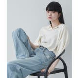 スキッパーニットポロ | WEGO【MEN】 | 詳細画像15