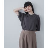 スキッパーニットポロ | WEGO【MEN】 | 詳細画像22