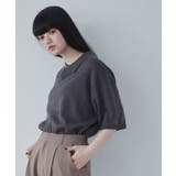 スキッパーニットポロ | WEGO【MEN】 | 詳細画像23