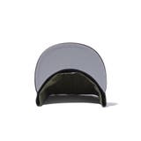 NEWERA 59FIFTY MLB Text Stripe | WEGO【MEN】 | 詳細画像4