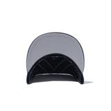 NEWERA 59FIFTY MLB Text Stripe | WEGO【MEN】 | 詳細画像10