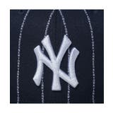 NEWERA 59FIFTY MLB Text Stripe | WEGO【MEN】 | 詳細画像12