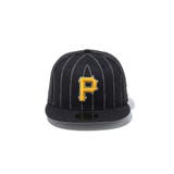NEWERA 59FIFTY MLB Text Stripe | WEGO【MEN】 | 詳細画像14