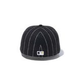 NEWERA 59FIFTY MLB Text Stripe | WEGO【MEN】 | 詳細画像15
