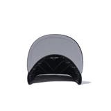 NEWERA 59FIFTY MLB Text Stripe | WEGO【MEN】 | 詳細画像16