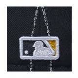 NEWERA 59FIFTY MLB Text Stripe | WEGO【MEN】 | 詳細画像19