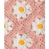 Lフラワーバブーシュカ | WEGO【WOMEN】 | 詳細画像10
