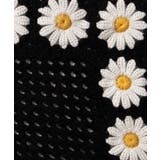 Lフラワーバブーシュカ | WEGO【WOMEN】 | 詳細画像12