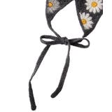 Lフラワーバブーシュカ | WEGO【WOMEN】 | 詳細画像15
