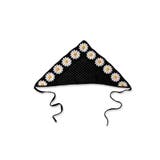 Lフラワーバブーシュカ | WEGO【WOMEN】 | 詳細画像16