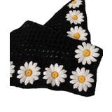 Lフラワーバブーシュカ | WEGO【WOMEN】 | 詳細画像17
