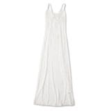 バックリボンレースキャミワンピース | WEGO【WOMEN】 | 詳細画像14
