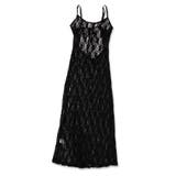 バックリボンレースキャミワンピース | WEGO【WOMEN】 | 詳細画像15