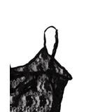 バックリボンレースキャミワンピース | WEGO【WOMEN】 | 詳細画像17