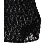バックリボンレースキャミワンピース | WEGO【WOMEN】 | 詳細画像18