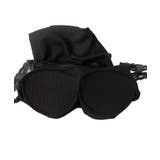 パット付きフロントボタンレースキャミ | WEGO【WOMEN】 | 詳細画像18 