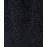 別注FTLギャザーハンドルトート | WEGO【WOMEN】 | 詳細画像7