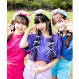 イベントカチューシャA | WEGO【WOMEN】 | 詳細画像4 