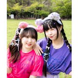イベントカチューシャA | WEGO【WOMEN】 | 詳細画像5 