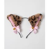 イベントカチューシャA | WEGO【WOMEN】 | 詳細画像6 