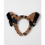 イベントカチューシャA | WEGO【WOMEN】 | 詳細画像7 