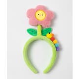 イベントカチューシャA | WEGO【WOMEN】 | 詳細画像11 