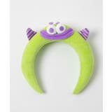 イベントカチューシャA | WEGO【WOMEN】 | 詳細画像13 