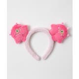 イベントカチューシャA | WEGO【WOMEN】 | 詳細画像16 